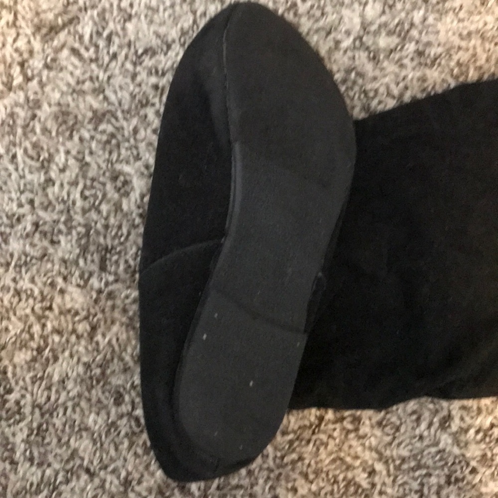 Boots - Picture 2 of 2